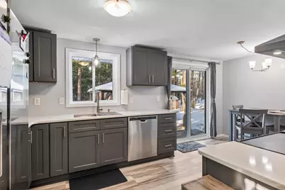 4109 Bell Bridge Road, Oconto, WI 54153 - Photo 13