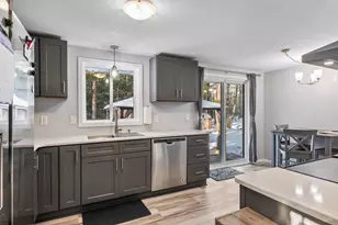 4109 Bell Bridge Rd, Oconto, WI 54153 - Photo 13