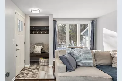 4109 Bell Bridge Road, Oconto, WI 54153 - Photo 7