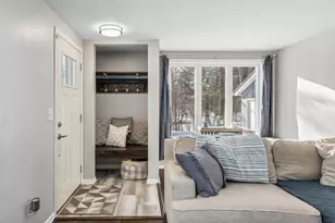 4109 Bell Bridge Rd, Oconto, WI 54153 - Photo 7