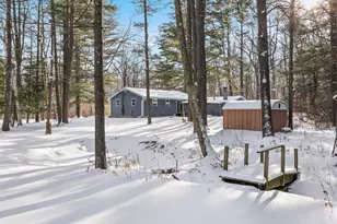 4109 Bell Bridge Rd, Oconto, WI 54153 - Photo 41