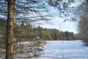 4109 Bell Bridge Rd, Oconto, WI 54153 - Photo 51