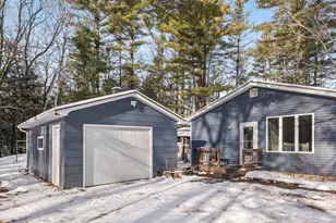 4109 Bell Bridge Rd, Oconto, WI 54153 - Photo 35