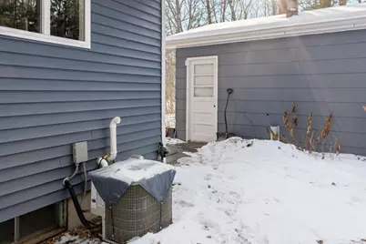 4109 Bell Bridge Road, Oconto, WI 54153 - Photo 45