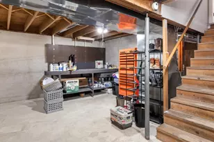 4109 Bell Bridge Rd, Oconto, WI 54153 - Photo 29