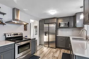 4109 Bell Bridge Rd, Oconto, WI 54153 - Photo 17