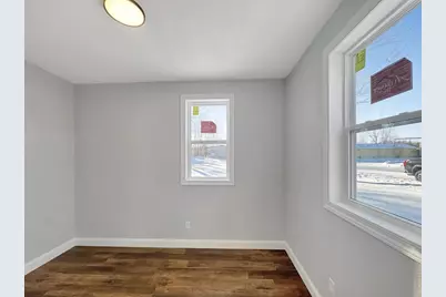 428 S Brown Avenue, Peshtigo, WI 54157 - Photo 19