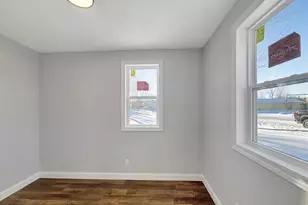 428 S Brown Ave, Peshtigo, WI 54157 - Photo 19