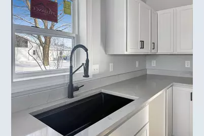 428 S Brown Avenue, Peshtigo, WI 54157 - Photo 13