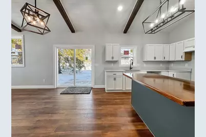 428 S Brown Avenue, Peshtigo, WI 54157 - Photo 3