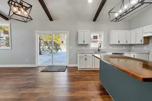 428 S Brown Ave, Peshtigo, WI 54157 - Photo 3