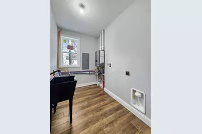 428 S Brown Avenue, Peshtigo, WI 54157 - Photo 25