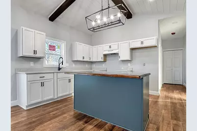 428 S Brown Avenue, Peshtigo, WI 54157 - Photo 11