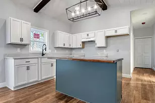 428 S Brown Ave, Peshtigo, WI 54157 - Photo 11