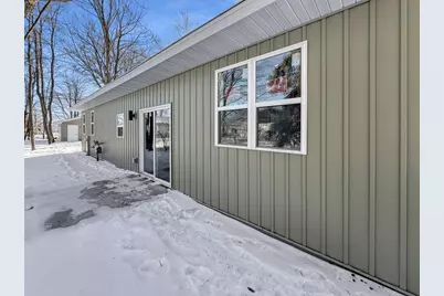 428 S Brown Avenue, Peshtigo, WI 54157 - Photo 27