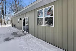 428 S Brown Ave, Peshtigo, WI 54157 - Photo 27
