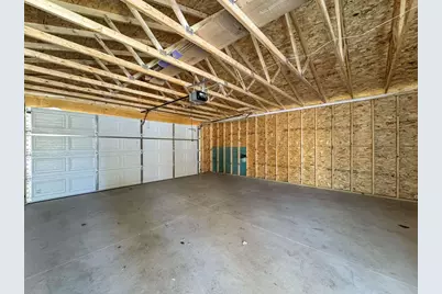 428 S Brown Avenue, Peshtigo, WI 54157 - Photo 31