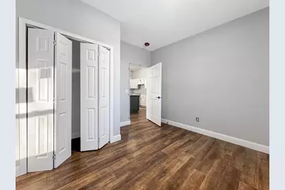 428 S Brown Avenue, Peshtigo, WI 54157 - Photo 21