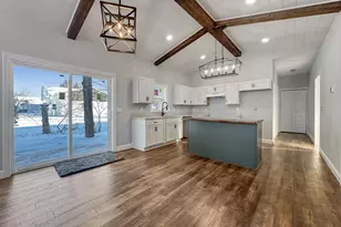 428 S Brown Ave, Peshtigo, WI 54157 - Photo 9