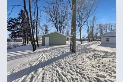 428 S Brown Avenue, Peshtigo, WI 54157 - Photo 29