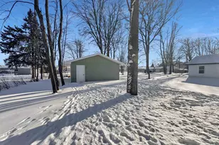 428 S Brown Ave, Peshtigo, WI 54157 - Photo 29