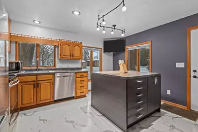 958 Cozy Lane, Oshkosh, WI 54901 - Photo 7