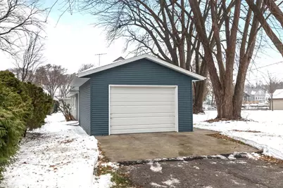 958 Cozy Lane, Oshkosh, WI 54901 - Photo 23