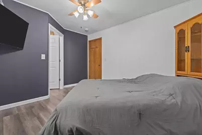 958 Cozy Lane, Oshkosh, WI 54901 - Photo 7