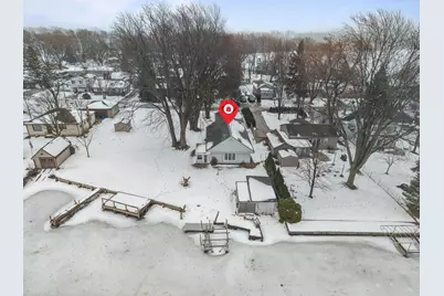 958 Cozy Lane, Oshkosh, WI 54901 - Photo 35