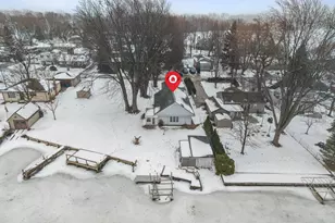 958 Cozy Ln, Oshkosh, WI 54901 - Photo 35