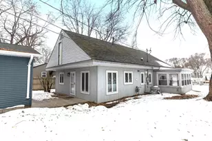 958 Cozy Ln, Oshkosh, WI 54901 - Photo 21