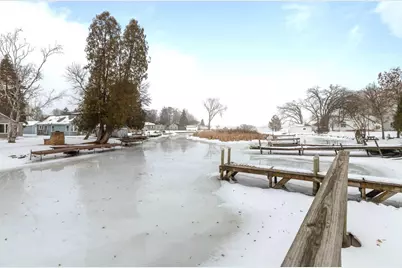 958 Cozy Lane, Oshkosh, WI 54901 - Photo 27