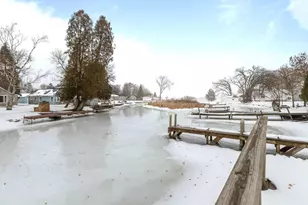 958 Cozy Ln, Oshkosh, WI 54901 - Photo 27