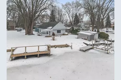 958 Cozy Lane, Oshkosh, WI 54901 - Photo 31