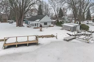 958 Cozy Ln, Oshkosh, WI 54901 - Photo 31