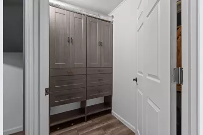 958 Cozy Lane, Oshkosh, WI 54901 - Photo 11