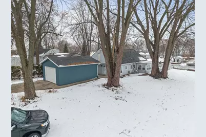 958 Cozy Lane, Oshkosh, WI 54901 - Photo 1