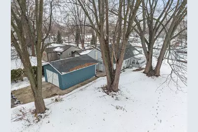 958 Cozy Lane, Oshkosh, WI 54901 - Photo 3