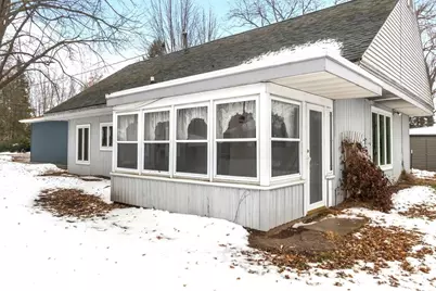 958 Cozy Lane, Oshkosh, WI 54901 - Photo 21