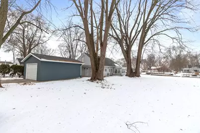 958 Cozy Lane, Oshkosh, WI 54901 - Photo 23