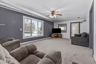 958 Cozy Ln, Oshkosh, WI 54901 - Photo 15