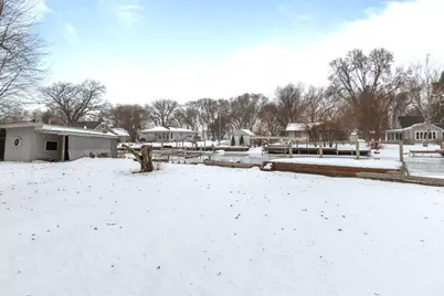 958 Cozy Lane, Oshkosh, WI 54901 - Photo 25