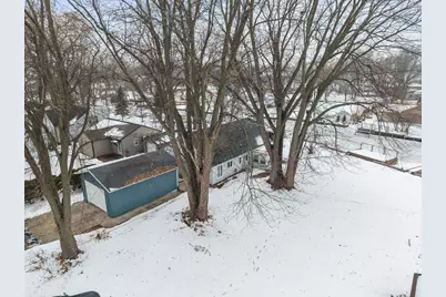 958 Cozy Lane, Oshkosh, WI 54901 - Photo 37