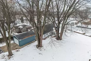 958 Cozy Ln, Oshkosh, WI 54901 - Photo 37