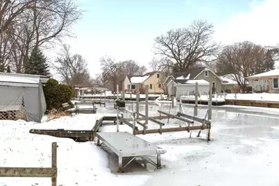 958 Cozy Lane, Oshkosh, WI 54901 - Photo 29