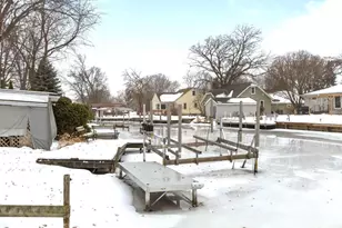 958 Cozy Ln, Oshkosh, WI 54901 - Photo 29