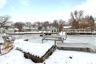 958 Cozy Ln, Oshkosh, WI 54901 - Photo 27