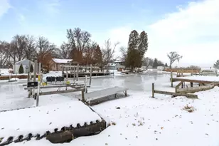 958 Cozy Ln, Oshkosh, WI 54901 - Photo 29