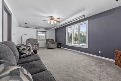 958 Cozy Lane, Oshkosh, WI 54901 - Photo 17