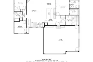 4669 Richard Ln, Green Bay, WI 54313 - Photo 27